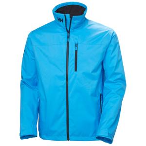34445-645-giacca-da-sci-helly-hansen-crew-2-0-ciano