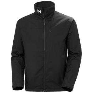 34445-990-giacca-a-quarti-helly-hansen-crew-2-0-nero