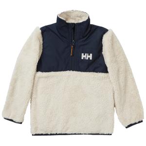 40482-034-pile-da-bambino-con-1-2-zip-helly-hansen-k-champ-midlayer-crema