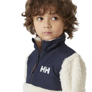 40482-035-giacca-sportiva-da-bambino-con-chiusura-a-meta-zip-helly-hansen-champ-crema