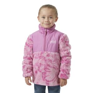 40482-089-giacca-sportiva-da-bambino-con-chiusura-a-meta-zip-helly-hansen-champ-meta-pink-aop
