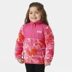 40482-181-pile-da-bambino-con-1-2-zip-helly-hansen-champ-dragon-fruit-splash-camo-a