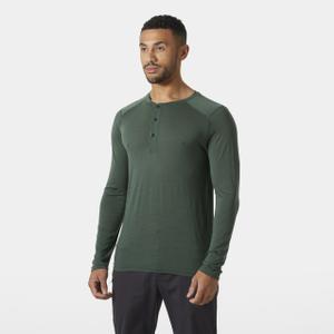 48271-390-maglietta-a-manica-lunga-helly-hansen-durawool-henley-verde-giungla