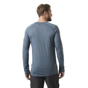 48271-601-maglietta-a-manica-lunga-helly-hansen-durawool-henley-lavaggio-navy