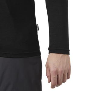 48271-990-maglietta-a-manica-lunga-helly-hansen-durawool-henley-nero