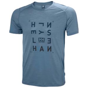 48297-601-t-shirt-helly-hansen-durawool-graphic-lavaggio-navy