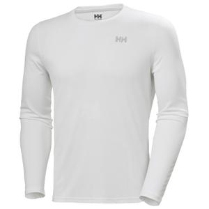 49348-002-maglietta-regolare-a-maniche-lunghe-helly-hansen-lifa-active-solen-bianco