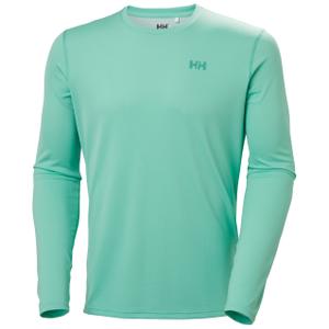 49348-416-maglietta-a-maniche-lunghe-helly-hansen-lifa-active-solen-laguna