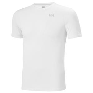 49349-002-maglietta-regolare-helly-hansen-hh-lifa-active-solen-bianco