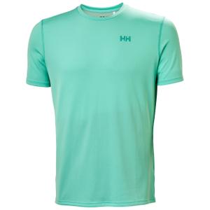 49349-416-t-shirt-helly-hansen-lifa-active-solen-laguna