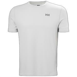 49349-853-t-shirt-helly-hansen-lifa-active-solen-nebbia-grigia