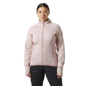 product/h/e/helly-hansen_49432-057_pink-salt_1.jpg