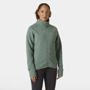 49432-489-pile-da-donna-helly-hansen-varde-2-0-cactus
