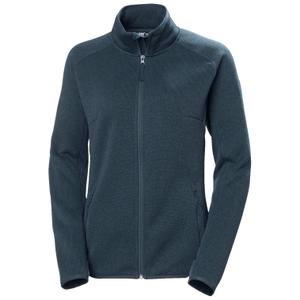 49432-597-pile-da-donna-helly-hansen-varde-2-0-marina