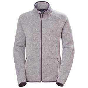 49432-692-pile-da-donna-helly-hansen-varde-2-0-dustysyrin