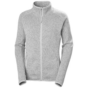 49432-853-pile-da-donna-helly-hansen-varde-2-0-nebbia-grigia