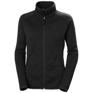 49432-990-pile-da-donna-helly-hansen-varde-2-0-nero