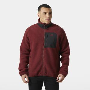 49460-180-giacca-sportiva-helly-hansen-panorama-pile-block-rosso-marzo
