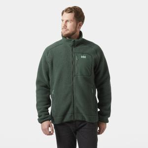 49460-390-giacca-sportiva-helly-hansen-panorama-pile-block-verde-giungla