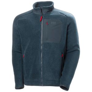 49460-597-pile-helly-hansen-panorama-pile-block-marina
