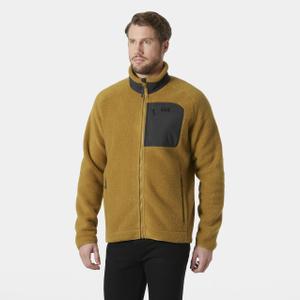 49460-787-pile-helly-hansen-panorama-block-lince