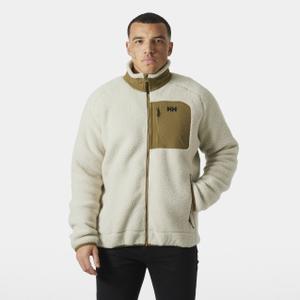 49460-857-giacca-sportiva-helly-hansen-panorama-pile-block-pellicano