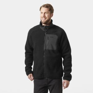 49460-991-giacca-sportiva-helly-hansen-panorama-pile-block-nero