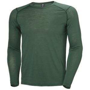 49528-390-felpa-helly-hansen-durawool-crew-verde-giungla
