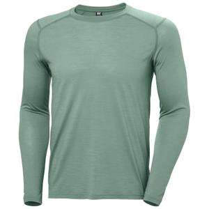 49528-489-t-shirt-tecnica-a-maniche-lunghe-con-scollo-rotondo-helly-hansen-durawool-cactus