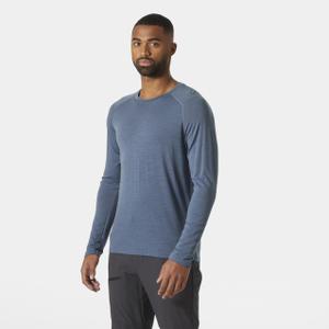 49528-601-felpa-helly-hansen-durawool-lavaggio-navy
