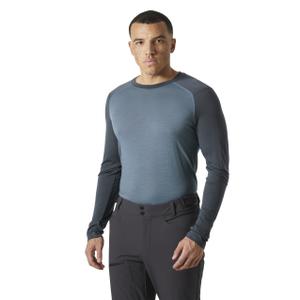 49528-602-maglietta-a-manica-lunga-helly-hansen-durawool-lavaggio-navy