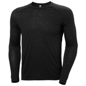 49528-990-t-shirt-tecnica-a-maniche-lunghe-con-scollo-rotondo-helly-hansen-durawool-nero