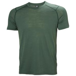 49529-390-t-shirt-helly-hansen-durawool-verde-giungla