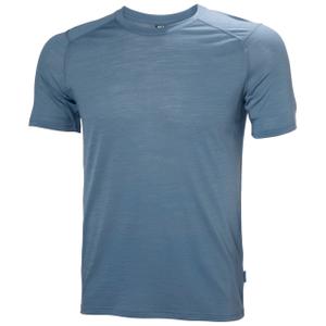 49529-601-t-shirt-helly-hansen-durawool-lavaggio-navy