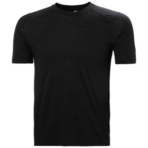49529-990-t-shirt-helly-hansen-durawool-nero