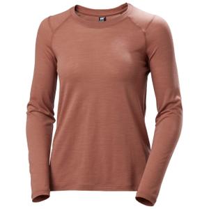 49532-084-maglietta-a-maniche-lunghe-donna-helly-hansen-durawool-crew-legno-di-cedro