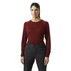 49532-180-maglietta-a-manica-lunga-da-donna-helly-hansen-durawool-rosso-marzo