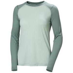 49532-462-maglia-a-maniche-lunghe-da-donna-helly-hansen-hh-durawool-crew-nebbia-verde