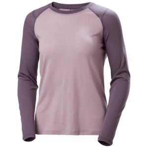 49532-676-maglietta-a-maniche-lunghe-donna-helly-hansen-durawool-crew-argilla-viola