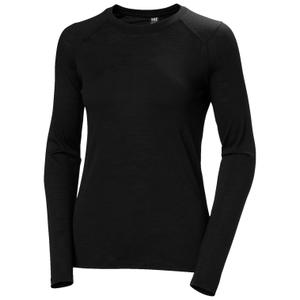 49532-990-maglia-a-maniche-lunghe-da-donna-helly-hansen-durawool-crels-nero
