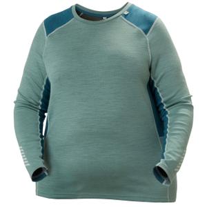 49541-489-felpa-da-donna-helly-hansen-lifa-merino-midweight-crew-plus-cactus
