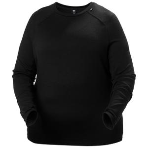 49541-990-felpa-da-donna-helly-hansen-lifa-merino-midweight-crew-plus-nero