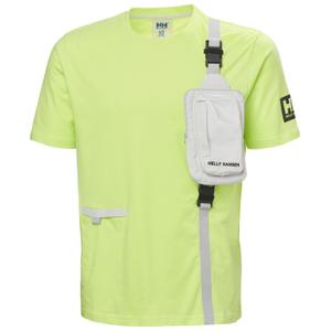53069-279-maglietta-helly-hansen-arc-s21-ocean-giallo-neon
