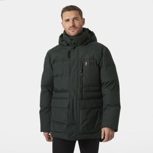 53074-418-piumino-helly-hansen-tromsoe-giungla-oscura
