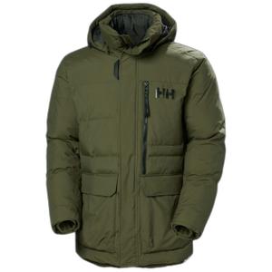 53074-431-piumino-helly-hansen-tromsoe-utilitygreen