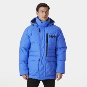 53074-554-piumino-con-cappuccio-helly-hansen-tromsoe-ultra-blu