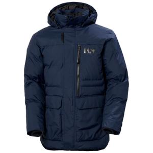 53074-597-piumino-helly-hansen-tromsoe-marina