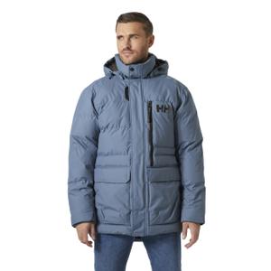 53074-601-piumino-helly-hansen-tromsoe-lavaggio-navy