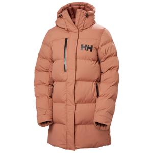 53205-084-piumino-da-donna-helly-hansen-adore-legno-di-cedro