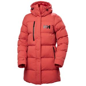 53205-101-parka-da-donna-helly-hansen-adore-rosso-papavero